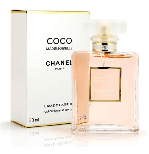 coco chanel pergume|Coco Chanel perfume online shopping.